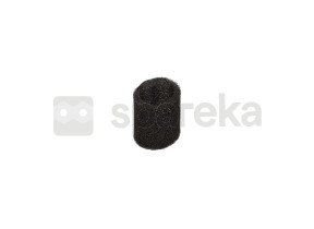 Filtre mousse RS-RU7538