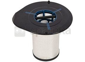 Filtre mousse ZR009002