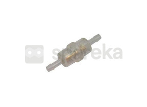 Filtre MS-0678845