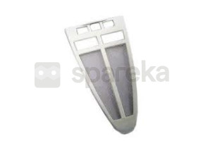 Filtre MS-0925338