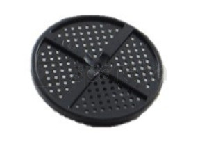 Filtre MS-623297