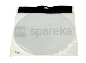 Filtre multicouche papier gd930/uz930 1403260500