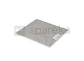 Filtre mútallique ó grais 00363095