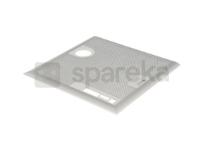 Filtre mútallique ó grais 00365478