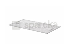 Filtre mútallique ó grais 00434107