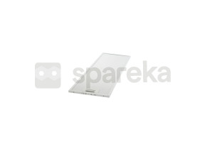 Filtre mútallique ó grais 00443209