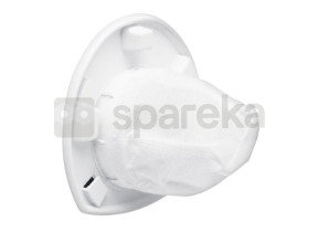 Filtre N566064