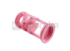 Filtre new jet pour lave-linge 1321368118