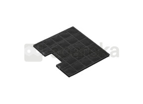 Filtre ogleni 316022
