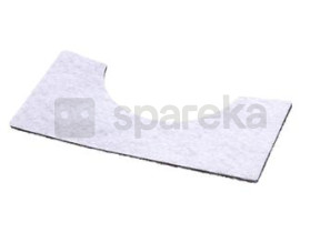 Filtre outlet DJ63-00796A