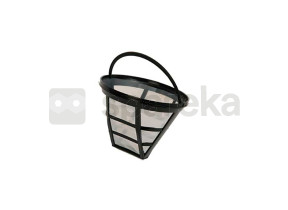 Filtre permanant MS-622065