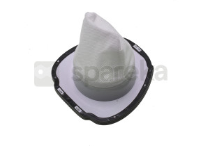 Filtre permanent 7031048