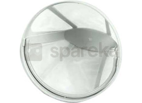 Filtre permanent KW714449