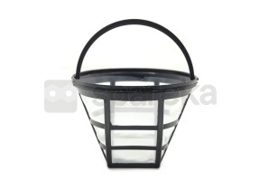 Filtre permanent noir 996510069286