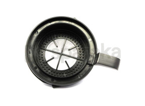 Filtre permanent t8 XB900501
