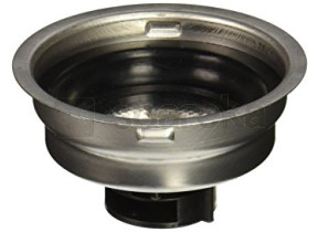 Filtre petit -1tasse 7313285829