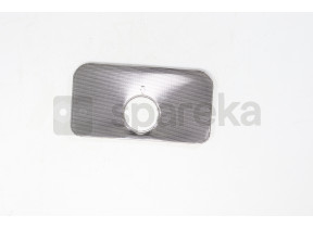 Filtre plat fin 12176000003689