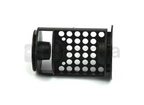 Filtre pompe de vidange jet ps-10 357113