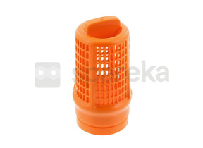 Filtre pour aspirateur cyclonique 2197927052