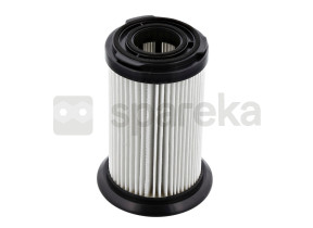 Filtre pour aspirateur progress pc18 tornado to18 4055091286