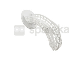 Filtre pour lave-linge 1240088029
