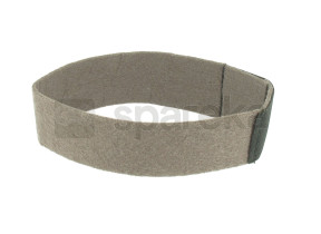 Filtre / préfiltre 141-0300