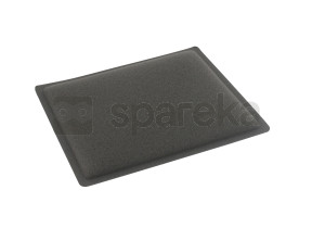 Filtre / préfiltre 4100234
