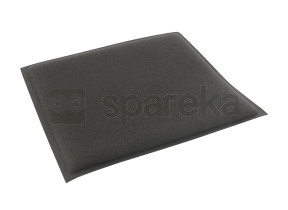 Filtre / préfiltre 4100250