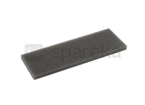 Filtre / préfiltre 4100269
