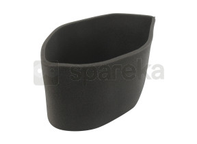 Filtre / préfiltre 4100288