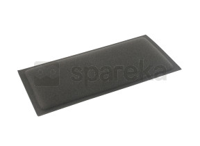 Filtre / préfiltre 4101341