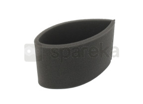 Filtre / préfiltre 4104325