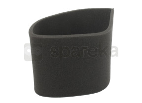 Filtre / préfiltre 4104333