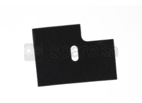 Filtre / préfiltre 4104369