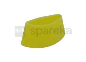 Filtre / préfiltre 4104373