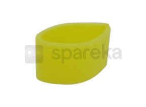 Filtre / préfiltre 4104375