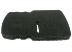 Filtre / préfiltre 4104394
