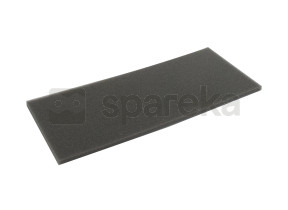 Filtre / préfiltre 4104403