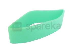 Filtre / préfiltre 4104409