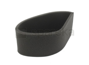 Filtre / préfiltre 4104435
