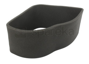 Filtre / préfiltre 4104495