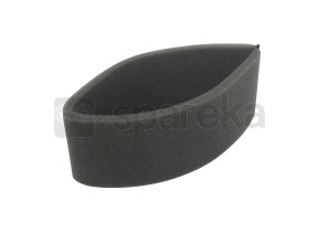 Filtre / préfiltre 4104514