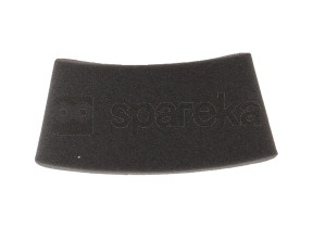 Filtre / préfiltre 4104532