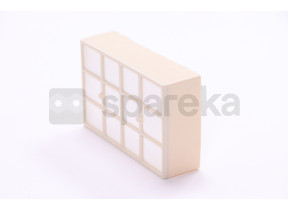 Filtre / préfiltre 4104597
