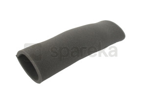 Filtre / préfiltre 4104610