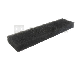 Filtre / préfiltre 4104611