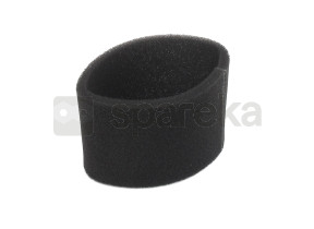 Filtre / préfiltre 4104625