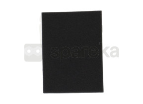 Filtre / préfiltre 4104655