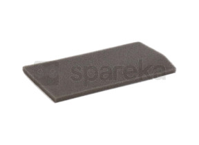Filtre / préfiltre 4104656