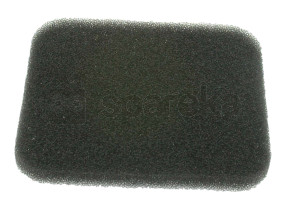 Filtre / préfiltre 4135-124-1500